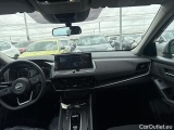 Nissan  Qashqai E-POWER 190 CH BUSINESS EDITION  159 #9