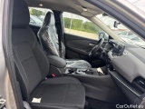  Nissan  Qashqai E-POWER 190 CH BUSINESS EDITION  159 #11