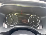  Nissan  Qashqai E-POWER 190 CH BUSINESS EDITION  159 #12