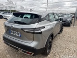  Nissan  Qashqai E-POWER 190 CH BUSINESS EDITION  159 #13
