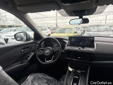  Nissan  Qashqai E-POWER 190 CH BUSINESS EDITION  159 #14