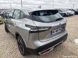  Nissan  Qashqai E-POWER 190 CH BUSINESS EDITION  159 #15