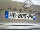  Nissan  Qashqai E-POWER 190 CH BUSINESS EDITION  159 #16