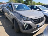  Peugeot  2008 HYBRID 145 E-DCS6 ALLURE  160 #2