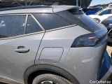  Peugeot  2008 HYBRID 145 E-DCS6 ALLURE  160 #3
