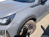  Peugeot  2008 HYBRID 145 E-DCS6 ALLURE  160 #5