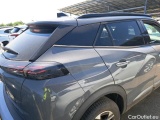  Peugeot  2008 HYBRID 145 E-DCS6 ALLURE  160 #8
