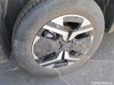  Peugeot  2008 HYBRID 145 E-DCS6 ALLURE  160 #9