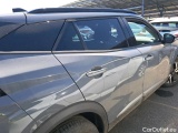  Peugeot  2008 HYBRID 145 E-DCS6 ALLURE  160 #10
