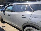  Peugeot  2008 HYBRID 145 E-DCS6 ALLURE  160 #11
