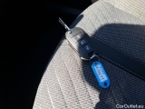  Peugeot  2008 HYBRID 145 E-DCS6 ALLURE  160 #12