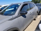  Peugeot  2008 HYBRID 145 E-DCS6 ALLURE  160 #13