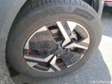  Peugeot  2008 HYBRID 145 E-DCS6 ALLURE  160 #15