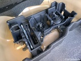  Peugeot  2008 HYBRID 145 E-DCS6 ALLURE  160 #16