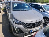  Peugeot  2008 HYBRID 145 E-DCS6 ALLURE  160 #19