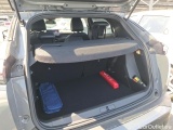  Peugeot  2008 HYBRID 145 E-DCS6 ALLURE  160 #21