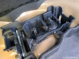  Peugeot  2008 HYBRID 145 E-DCS6 ALLURE  160 #22