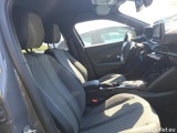  Peugeot  2008 HYBRID 145 E-DCS6 ALLURE  160 #24