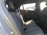  Peugeot  2008 HYBRID 145 E-DCS6 ALLURE  160 #25
