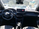  Peugeot  2008 HYBRID 145 E-DCS6 ALLURE  160 #26
