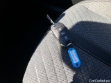  Peugeot  2008 HYBRID 145 E-DCS6 ALLURE  160 #28