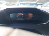  Peugeot  2008 HYBRID 145 E-DCS6 ALLURE  160 #29