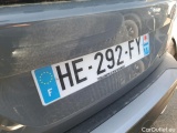  Peugeot  2008 HYBRID 145 E-DCS6 ALLURE  160 #30