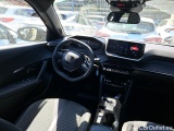  Peugeot  2008 HYBRID 145 E-DCS6 ALLURE  160 #31