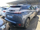  Peugeot  2008 HYBRID 145 E-DCS6 ALLURE  160 #32