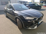  Cupra  Formentor 1.4 E-HYBRID 204 CH DSG6 BUSINESS EDITION  161 #2