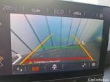  Cupra  Formentor 1.4 E-HYBRID 204 CH DSG6 BUSINESS EDITION  161 #4