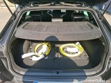  Cupra  Formentor 1.4 E-HYBRID 204 CH DSG6 BUSINESS EDITION  161 #11