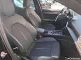  Cupra  Formentor 1.4 E-HYBRID 204 CH DSG6 BUSINESS EDITION  161 #14