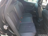 Cupra  Formentor 1.4 E-HYBRID 204 CH DSG6 BUSINESS EDITION  161 #15