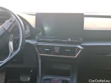  Cupra  Formentor 1.4 E-HYBRID 204 CH DSG6 BUSINESS EDITION  161 #17