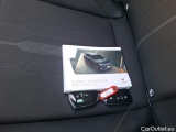  Cupra  Formentor 1.4 E-HYBRID 204 CH DSG6 BUSINESS EDITION  161 #18