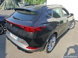  Cupra  Formentor 1.4 E-HYBRID 204 CH DSG6 BUSINESS EDITION  161 #19