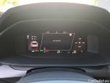  Cupra  Formentor 1.4 E-HYBRID 204 CH DSG6 BUSINESS EDITION  161 #20