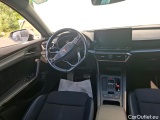  Cupra  Formentor 1.4 E-HYBRID 204 CH DSG6 BUSINESS EDITION  161 #21