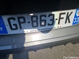  Cupra  Formentor 1.4 E-HYBRID 204 CH DSG6 BUSINESS EDITION  161 #22