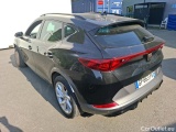  Cupra  Formentor 1.4 E-HYBRID 204 CH DSG6 BUSINESS EDITION  161 #23