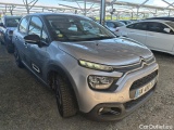  Citroen  C3 BLUEHDI 100 S&S BVM6 FEEL PACK  162 #2