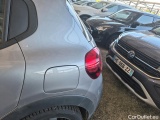  Citroen  C3 BLUEHDI 100 S&S BVM6 FEEL PACK  162 #3