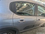  Citroen  C3 BLUEHDI 100 S&S BVM6 FEEL PACK  162 #6