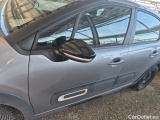  Citroen  C3 BLUEHDI 100 S&S BVM6 FEEL PACK  162 #11