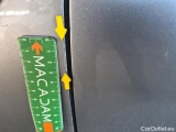  Citroen  C3 BLUEHDI 100 S&S BVM6 FEEL PACK  162 #12