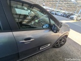  Citroen  C3 BLUEHDI 100 S&S BVM6 FEEL PACK  162 #13