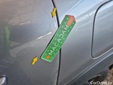  Citroen  C3 BLUEHDI 100 S&S BVM6 FEEL PACK  162 #18