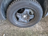  Citroen  C3 BLUEHDI 100 S&S BVM6 FEEL PACK  162 #39