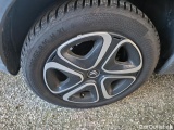  Citroen  C3 BLUEHDI 100 S&S BVM6 FEEL PACK  162 #43